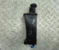 Бачок расширительный BMW 3 E46 1998-2006 - 55399810