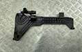 Кронштейн BMW 3 E46 1998-2006 - 55399812