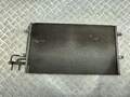 Радиатор кондиционера Ford Focus 2 2005-2008 - 55399819