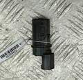 Датчик парктроника BMW 3 E46 1998-2006 - 55399822