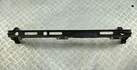 Балка под радиатор Ford Focus 2 2005-2008 - 55399823