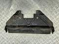 Защита картера BMW 3 E90 2005-2012 - 55399829
