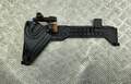 Кронштейн BMW 3 E46 1998-2006 - 55399830