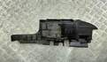 Воздуховод BMW 5 E39 1995-2003 - 55399844