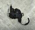 Замок капота Ford Focus 2 2005-2008 - 55399855