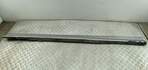 Накладка на порог BMW 3 E36 1990-2000 - 55399856