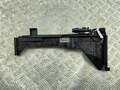 Кронштейн BMW 3 E46 1998-2006 - 55399858