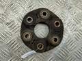 Муфту кардана BMW 5 E60 2003-2010 - 55399865