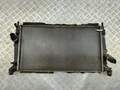 Радиатор основной Ford Focus 2 2005-2008 - 55399883