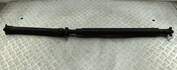 Кардан BMW 3 E46 1998-2006 - 55399884