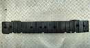 Усилитель бампера Ford Focus 2 2005-2008 - 55399895