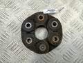 Муфту кардана BMW 3 E46 1998-2006 - 55399896