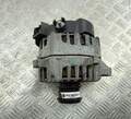 Генератор Ford Transit (Tourneo) Custom 2012-2025 - 55399901