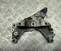 Кронштейн двигателя Ford Transit (Tourneo) Custom 2012-2025 - 55399902
