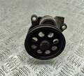 Помпа Ford Transit (Tourneo) Custom 2012-2025 - 55399917