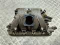 Впускной коллектор Opel Vectra C 2002-2008 - 55399922