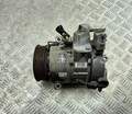 Компрессор кондиционера Ford Transit (Tourneo) Custom 2012-2025 - 55399929