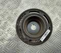 Шкив Opel Vectra C 2002-2008 - 55399930