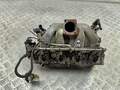 Впускной коллектор Opel Astra G 1998-2005 - 55399948