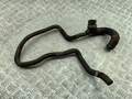 Патрубок охлаждения Opel Astra G 1998-2005 - 55399952