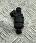 Форсунка топливная Opel Vectra C 2002-2008 - 55399958