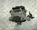 Генератор Opel Vectra C 2002-2008 - 55399962