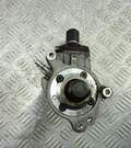Тнвд Ford Transit (Tourneo) Custom 2012-2025 - 55399965