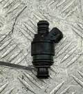 Форсунка топливная Opel Vectra C 2002-2008 - 55399970