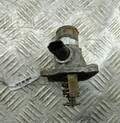 Корпус термостата Opel Astra G 1998-2005 - 55399972