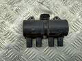 Катушка зажигания Opel Astra G 1998-2005 - 55399975