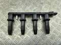 Катушка зажигания Opel Astra G 1998-2005 - 55399976