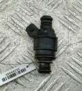 Форсунка топливная Opel Vectra C 2002-2008 - 55399990