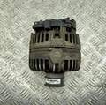 Генератор Opel Astra G 1998-2005 - 55399992