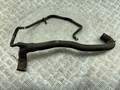 Патрубок охлаждения Opel Astra G 1998-2005 - 55399996