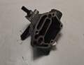 Корпус масляного фильтра Audi A4 (B6) 2000-2006 - 55400003