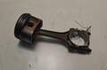 Поршень Audi A4 (B6) 2000-2006 - 55400014