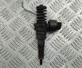 Форсунка топливная Volkswagen Golf 4 1997-2006 - 55400046