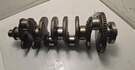 Коленвал Audi A4 (B6) 2000-2006 - 55400054