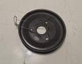 Шкив Renault Scenic 1 1996-2002 - 55400055