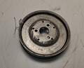 Шкив Audi A6 (C5) 1997-2005 - 55400072