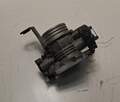 Дроссельная заслонка Renault Scenic 1 1996-2002 - 55400075