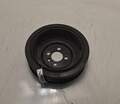 Шкив Ford Galaxy 1 (рест) 2000-2006 - 55400079