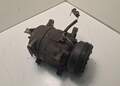 Компрессор кондиционера Renault Scenic 1 1996-2002 - 55400080