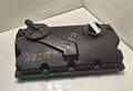 Клапанная крышка Ford Galaxy 1 (рест) 2000-2006 - 55400097