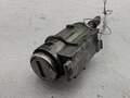 Личинка замка Audi A6 (C5) 1997-2005 - 55400106