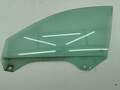 Стекло двери боковой Audi A6 (C5) 1997-2005 - 55400110