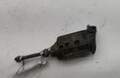 Личинка замка Renault Laguna 2 2001-2008 - 55400115