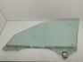 Стекло двери боковой BMW 5 E39 1995-2003 - 55400117