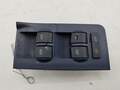 Кнопка стеклоподъемника (блок кнопок) Audi A6 (C5) 1997-2005 - 55400127