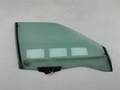 Стекло двери боковой Audi 80 (B3) 1986-1991 - 55400128